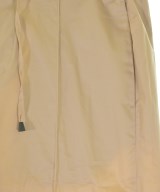 giabsarchivio（ジャブスアルキヴィオ）その他 ベージュ サイズ:48(L位) メンズ/2200614886177