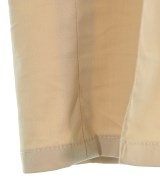 giabsarchivio（ジャブスアルキヴィオ）その他 ベージュ サイズ:48(L位) メンズ/2200614886177