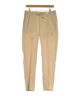 giabsarchivio パンツ（その他）