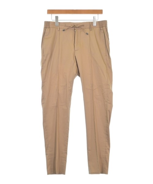 ジャブスアルキヴィオ(giabsarchivio)のgiabsarchivio クロップドパンツ