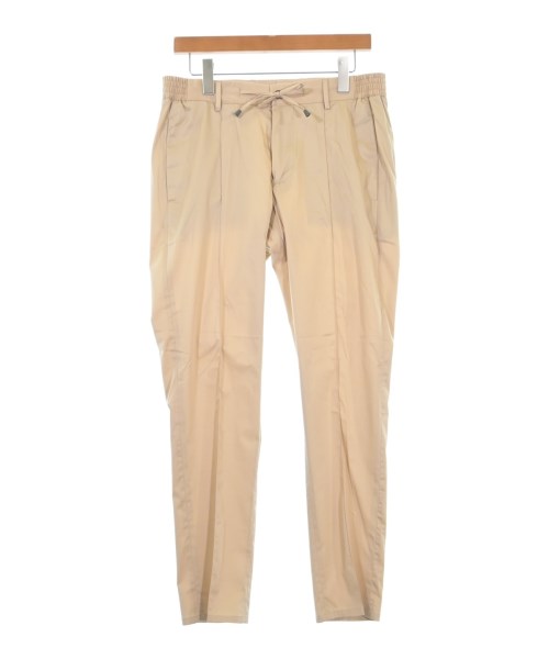 ジャブスアルキヴィオ(giabsarchivio)のgiabsarchivio クロップドパンツ