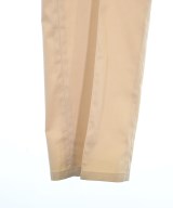 giabsarchivio（ジャブスアルキヴィオ）クロップドパンツ ベージュ サイズ:48(L位) メンズ/2200614886306