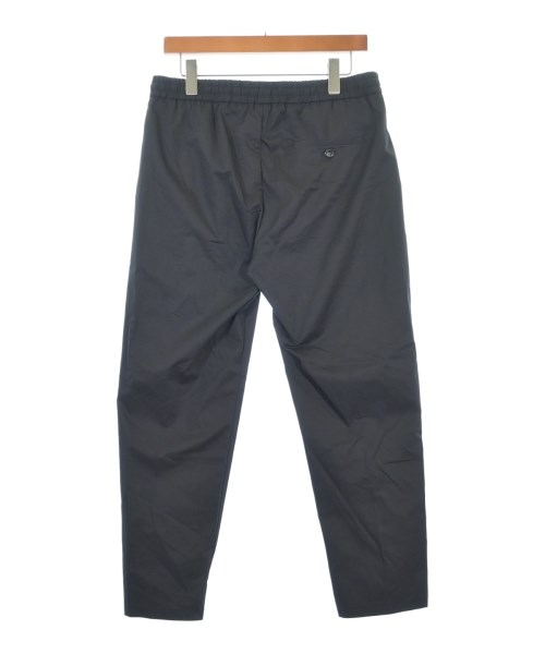 giabsarchivio（ジャブスアルキヴィオ）その他 黒 サイズ:50(XL位) メンズ/2200614886351