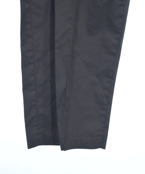 giabsarchivio（ジャブスアルキヴィオ）その他 黒 サイズ:50(XL位) メンズ/2200614886351