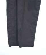 giabsarchivio（ジャブスアルキヴィオ）その他 黒 サイズ:50(XL位) メンズ/2200614886351