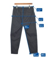 giabsarchivio（ジャブスアルキヴィオ）その他 黒 サイズ:50(XL位) メンズ/2200614886351