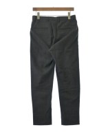 giabsarchivio（ジャブスアルキヴィオ）スラックス グレー サイズ:44(S位) メンズ/2200675993012