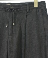 giabsarchivio（ジャブスアルキヴィオ）スラックス グレー サイズ:44(S位) メンズ/2200675993012