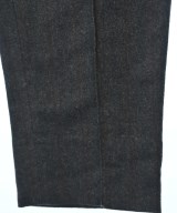 giabsarchivio（ジャブスアルキヴィオ）スラックス グレー サイズ:44(S位) メンズ/2200675993012