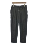 giabsarchivio スラックス