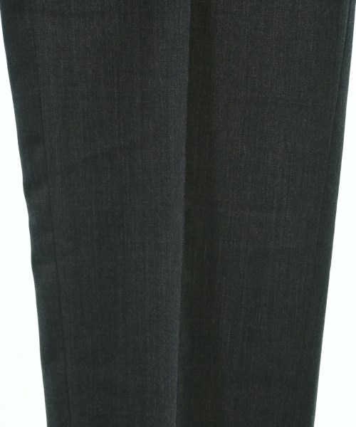 giabsarchivio（ジャブスアルキヴィオ）スラックス グレー サイズ:46(M位) メンズ/2200676763034