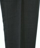 giabsarchivio（ジャブスアルキヴィオ）スラックス グレー サイズ:46(M位) メンズ/2200676763034