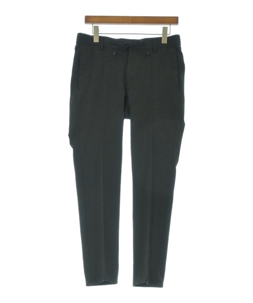 giabsarchivio(ジャブスアルキヴィオ)その他 グレー サイズ:44(S位)/2200672972102