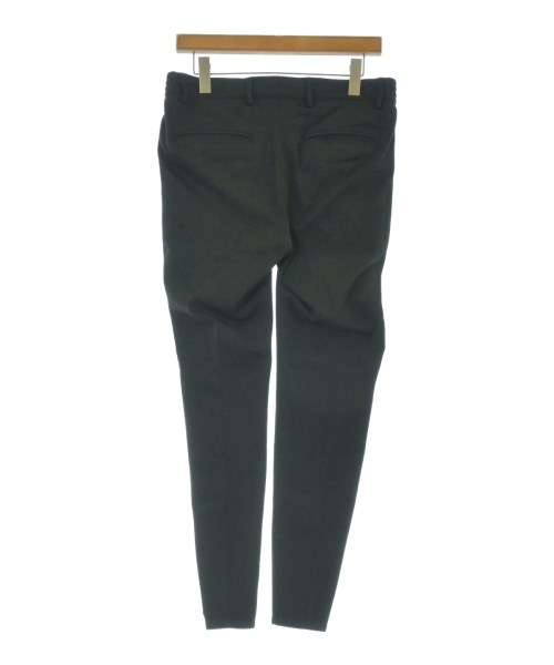 giabsarchivio（ジャブスアルキヴィオ）その他 グレー サイズ:44(S位) メンズ/2200672972102