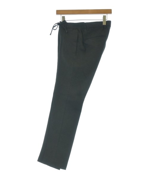 giabsarchivio（ジャブスアルキヴィオ）その他 グレー サイズ:44(S位) メンズ/2200672972102