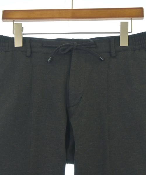 giabsarchivio（ジャブスアルキヴィオ）その他 グレー サイズ:44(S位) メンズ/2200672972102