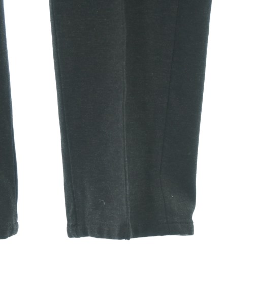 giabsarchivio（ジャブスアルキヴィオ）その他 グレー サイズ:44(S位) メンズ/2200672972102