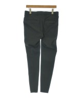 giabsarchivio（ジャブスアルキヴィオ）その他 グレー サイズ:44(S位) メンズ/2200672972102