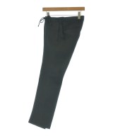 giabsarchivio（ジャブスアルキヴィオ）その他 グレー サイズ:44(S位) メンズ/2200672972102