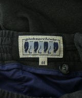 giabsarchivio（ジャブスアルキヴィオ）その他 グレー サイズ:44(S位) メンズ/2200672972102