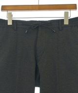 giabsarchivio（ジャブスアルキヴィオ）その他 グレー サイズ:44(S位) メンズ/2200672972102