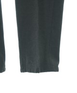 giabsarchivio（ジャブスアルキヴィオ）その他 グレー サイズ:44(S位) メンズ/2200672972102