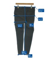 giabsarchivio（ジャブスアルキヴィオ）その他 グレー サイズ:44(S位) メンズ/2200672972102