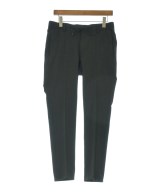 giabsarchivio パンツ（その他）