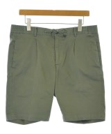 giabsarchivio ショートパンツ