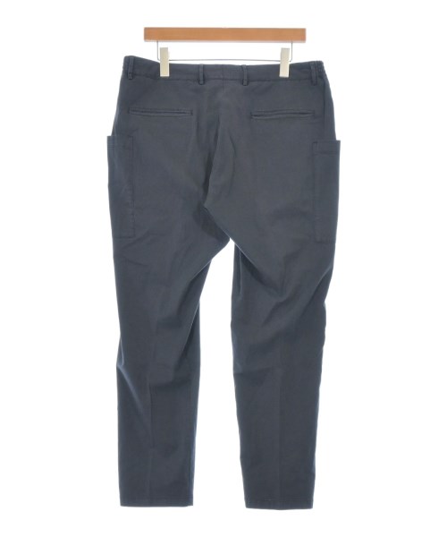 giabsarchivio（ジャブスアルキヴィオ）その他 紺 サイズ:52(XXL位) メンズ/2200677395104