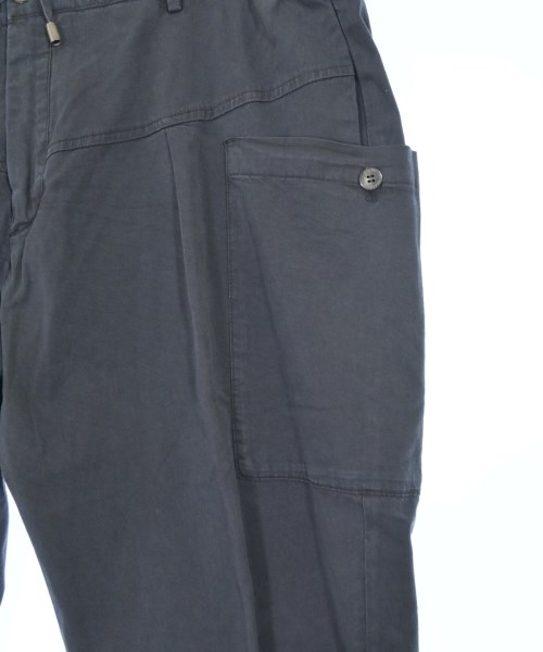 giabsarchivio（ジャブスアルキヴィオ）その他 紺 サイズ:52(XXL位) メンズ/2200677395104