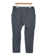 giabsarchivio（ジャブスアルキヴィオ）その他 紺 サイズ:52(XXL位) メンズ/2200677395104