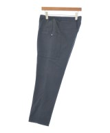 giabsarchivio（ジャブスアルキヴィオ）その他 紺 サイズ:52(XXL位) メンズ/2200677395104