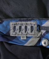 giabsarchivio（ジャブスアルキヴィオ）その他 紺 サイズ:52(XXL位) メンズ/2200677395104