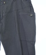 giabsarchivio（ジャブスアルキヴィオ）その他 紺 サイズ:52(XXL位) メンズ/2200677395104