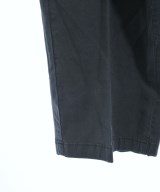 giabsarchivio（ジャブスアルキヴィオ）その他 紺 サイズ:52(XXL位) メンズ/2200677395104