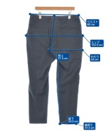 giabsarchivio（ジャブスアルキヴィオ）その他 紺 サイズ:52(XXL位) メンズ/2200677395104