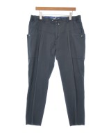 giabsarchivio パンツ（その他）