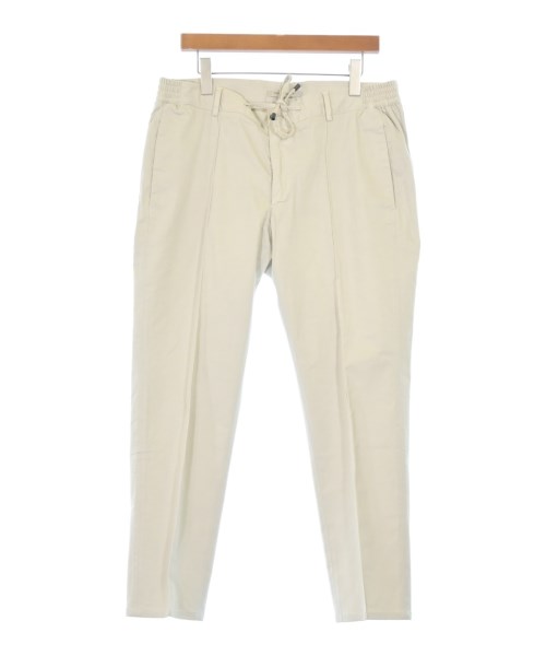 giabsarchivio(ジャブスアルキヴィオ)その他 ベージュ サイズ:50(XL位)/2200677395142