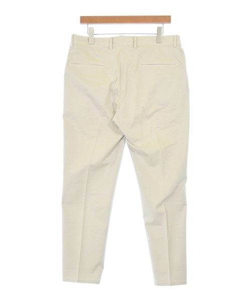 giabsarchivio（ジャブスアルキヴィオ）その他 ベージュ サイズ:50(XL位) メンズ/2200677395142