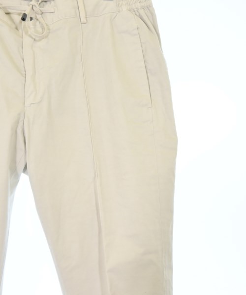 giabsarchivio（ジャブスアルキヴィオ）その他 ベージュ サイズ:50(XL位) メンズ/2200677395142