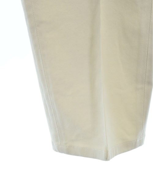 giabsarchivio（ジャブスアルキヴィオ）その他 ベージュ サイズ:50(XL位) メンズ/2200677395142