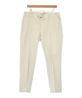 giabsarchivio（ジャブスアルキヴィオ）その他 ベージュ サイズ:50(XL位) メンズ/2200677395142