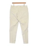 giabsarchivio（ジャブスアルキヴィオ）その他 ベージュ サイズ:50(XL位) メンズ/2200677395142