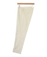 giabsarchivio（ジャブスアルキヴィオ）その他 ベージュ サイズ:50(XL位) メンズ/2200677395142