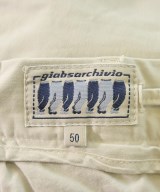 giabsarchivio（ジャブスアルキヴィオ）その他 ベージュ サイズ:50(XL位) メンズ/2200677395142