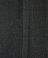giabsarchivio（ジャブスアルキヴィオ）スラックス グレー サイズ:46(M位) メンズ/2200689904073