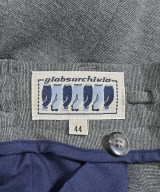 giabsarchivio（ジャブスアルキヴィオ）その他 グレー サイズ:44(S位) メンズ/2200693046035