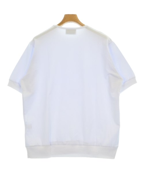 giabsarchivio（ジャブスアルキヴィオ）Tシャツ・カットソー 青 サイズ:XL メンズ/2200700186051