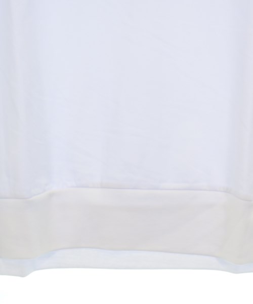 giabsarchivio（ジャブスアルキヴィオ）Tシャツ・カットソー 青 サイズ:XL メンズ/2200700186051